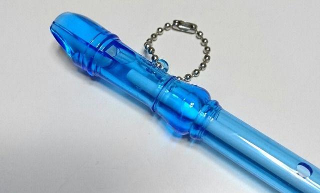 リコーダー ペン★ < インテリア/ライフ リコーダー ペン★ < インテリア/ライフの