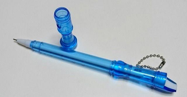 リコーダー ペン★ < インテリア/ライフ リコーダー ペン★ < インテリア/ライフの