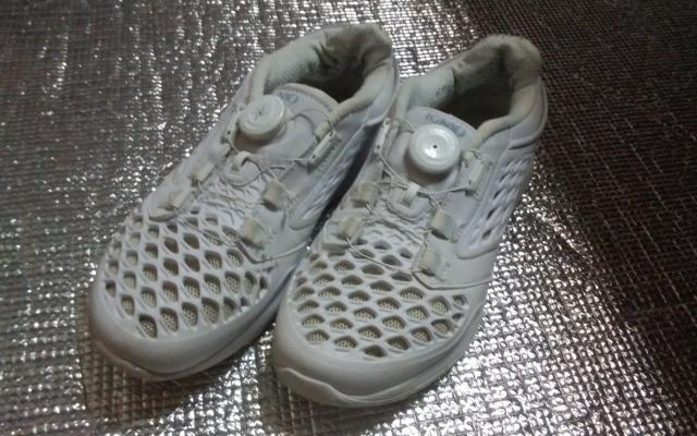 IGNIO@@QSATcm   jt@bV 