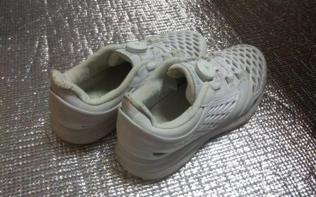 IGNIO@@QSATcm  jt@bV 