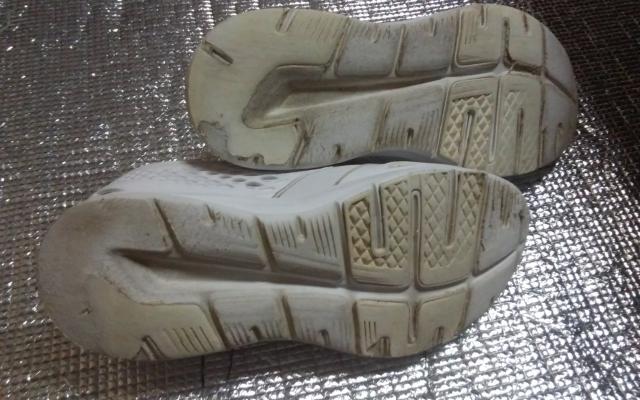 IGNIO@@QSATcm  jt@bV 