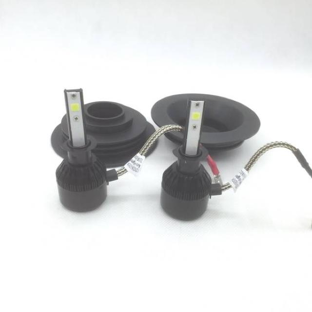 LED ヘッドライト C6S H1 H3 H11 H8 HB4 12v 30w 6k < 自動車/バイク LED ヘッドライト C6S H1 H3 H11 H8 HB4 12v 30w 6k < 自動車/バイク