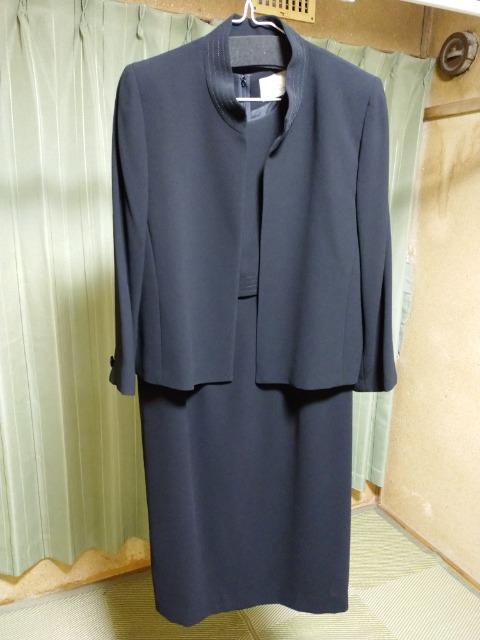 婦人礼服アンサンブルロング17サイズ < 女性ファッション  婦人礼服アンサンブルロング17サイズ  < 女性ファッションの