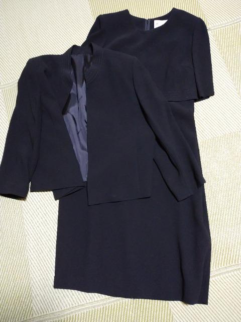 婦人礼服アンサンブルロング17サイズ < 女性ファッション  婦人礼服アンサンブルロング17サイズ < 女性ファッションの