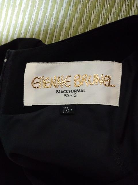 婦人礼服アンサンブルロング17サイズ < 女性ファッション  婦人礼服アンサンブルロング17サイズ < 女性ファッションの