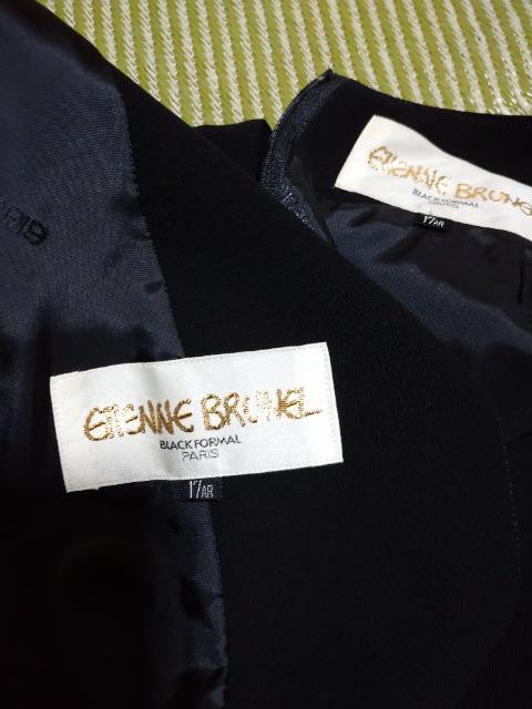 婦人礼服アンサンブルロング17サイズ < 女性ファッション  婦人礼服アンサンブルロング17サイズ < 女性ファッションの