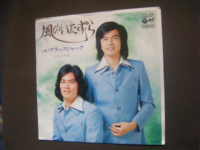 ubNWbN@̂@@@E164   CD/DVD/rfI 