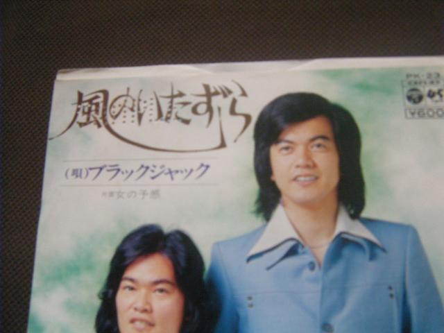 ubNWbN@̂@@@E164  CD/DVD/rfI 