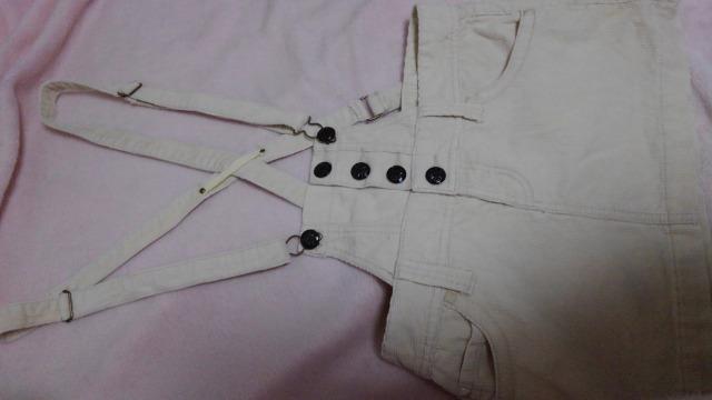 zRoYALPRTTYX^bY炯R(LM)/   uh 
