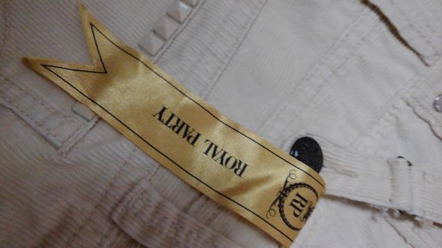 zRoYALPRTTYX^bY炯R(LM)/  uh 