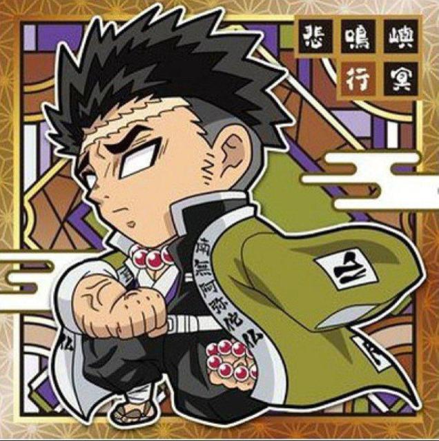 Sł̐n@߂̂₢΁@ftHV[@EGn[XV[   Aj/R~bN/LN^[ 