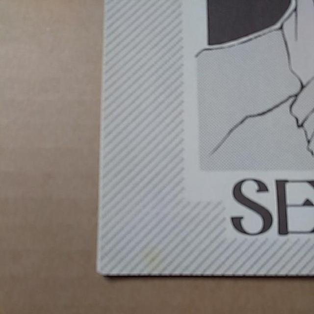 �K���_��W ���l�� SELFISH! �� �A�j��/�R�~�b�N/�L�����N�^�[�� 