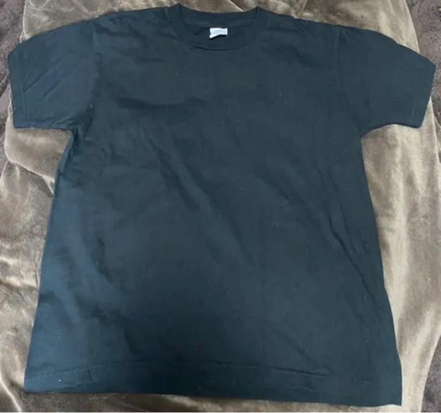 EXILE☆REVOLUTION☆プリントTシャツ(^∇^) < タレントグッズ  EXILE☆REVOLUTION☆プリントTシャツ(^∇^) < タレントグッズの