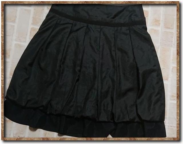 �A�v���C�U�[���b�V�F�@�|���G�X�e���X�J�[�g�@�� �� �u�����h�� 