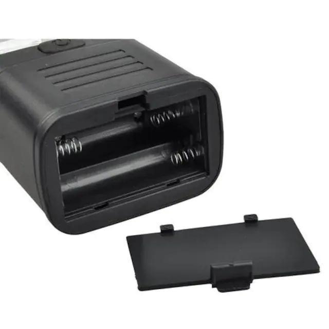 290円赤字出品★LEDランタン 青 キャンプ 携帯 < レジャー/スポーツ  290円赤字出品★LEDランタン 青 キャンプ 携帯 < レジャー/スポーツの