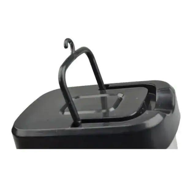 290円赤字出品★LEDランタン 青 キャンプ 携帯 < レジャー/スポーツ  290円赤字出品★LEDランタン 青 キャンプ 携帯 < レジャー/スポーツの