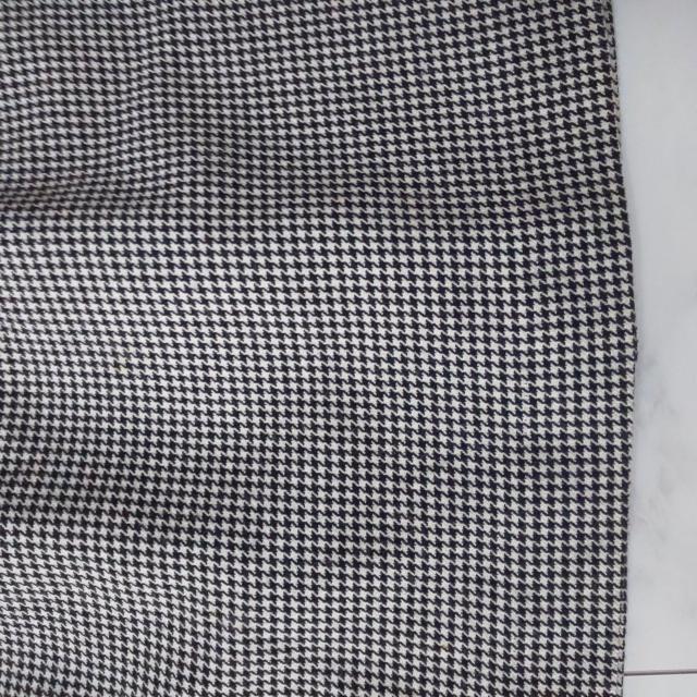 スカート < 女性ファッション スカート < 女性ファッションの