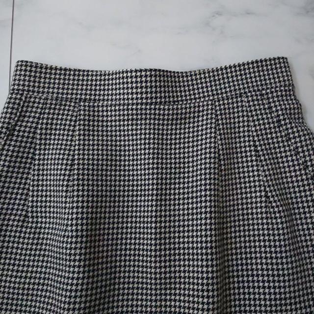 スカート < 女性ファッション スカート < 女性ファッションの