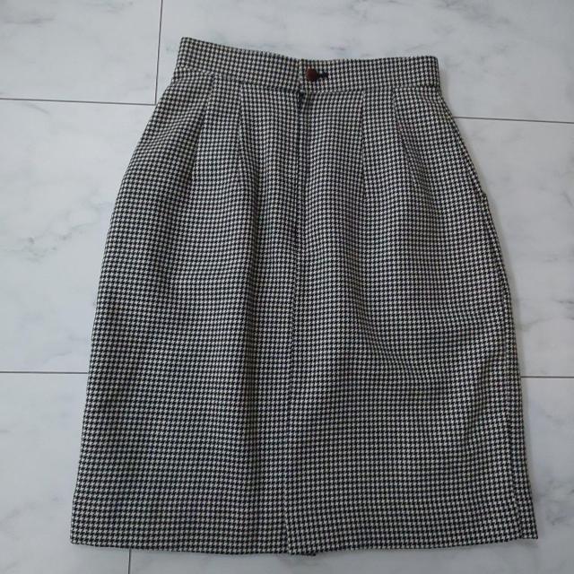 スカート < 女性ファッション スカート < 女性ファッションの