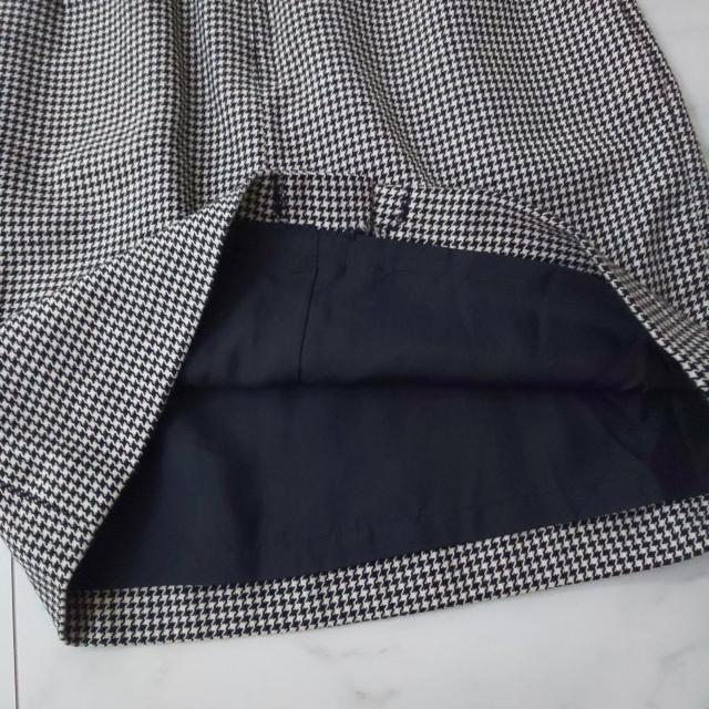 スカート < 女性ファッション スカート < 女性ファッションの