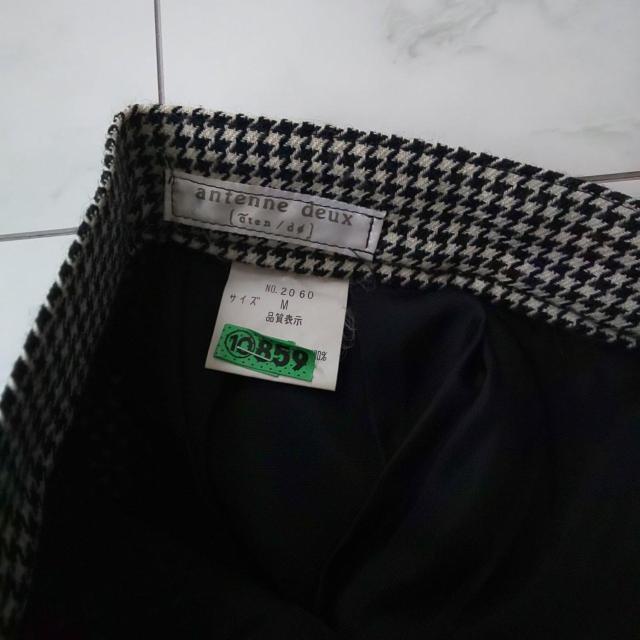 スカート < 女性ファッション スカート < 女性ファッションの