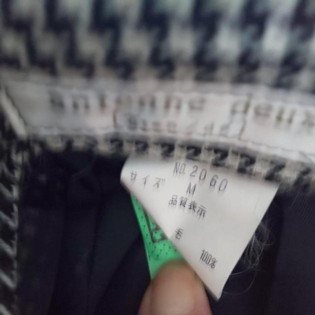 スカート < 女性ファッション スカート < 女性ファッションの