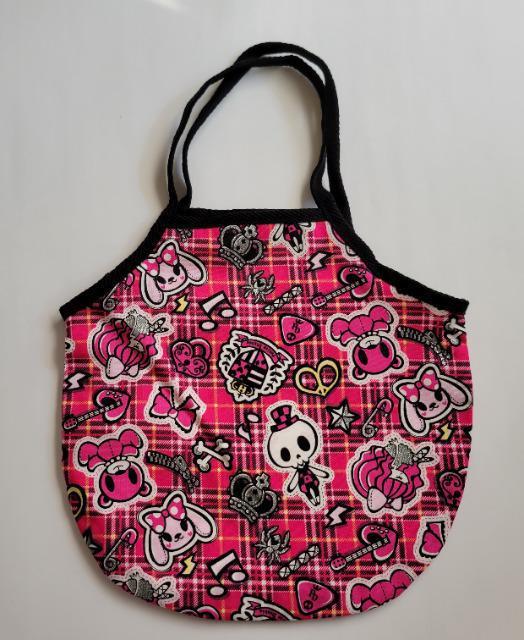 O82 yXgzA@ Oj[obO@~jobO(*^^*)nhCh   t@bV 