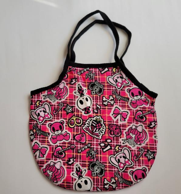 O82 yXgzA@ Oj[obO@~jobO(*^^*)nhCh  t@bV 