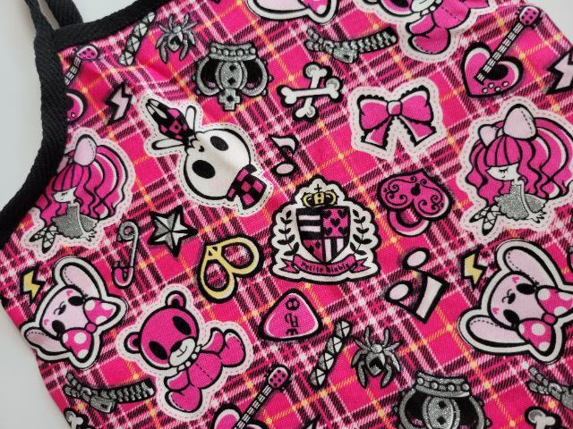 O82 yXgzA@ Oj[obO@~jobO(*^^*)nhCh  t@bV 