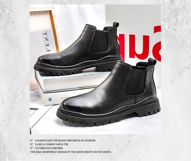 v Yu[c {v V[gu[c [Nu[c ~^[u[c YC@GWjAu[c ƌC h   jt@bV 