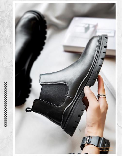 v Yu[c {v V[gu[c [Nu[c ~^[u[c YC@GWjAu[c ƌC h  jt@bV 