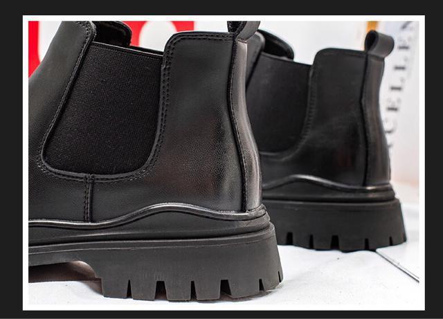 v Yu[c {v V[gu[c [Nu[c ~^[u[c YC@GWjAu[c ƌC h  jt@bV 