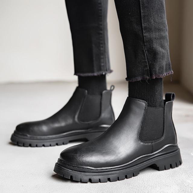 v Yu[c {v V[gu[c [Nu[c ~^[u[c YC@GWjAu[c ƌC h  jt@bV 