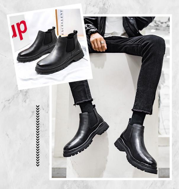 v Yu[c {v V[gu[c [Nu[c ~^[u[c YC@GWjAu[c ƌC h  jt@bV 