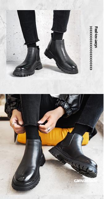 v Yu[c {v V[gu[c [Nu[c ~^[u[c YC@GWjAu[c ƌC h  jt@bV 