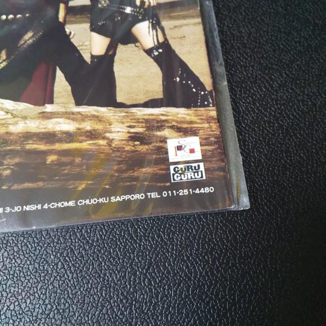 レア★the GazettE ガゼット【限定】パンフレット6冊&限定ステッカールキ/直筆サインプリント < タレントグッズ  レア★the GazettE ガゼット【限定】パンフレット6冊&限定ステッカールキ/直筆サインプリント < タレントグッズの