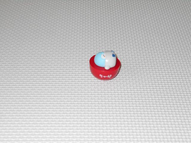 Ă Ȃ REy ǂԂ肨肱Ԃ  zr[ 