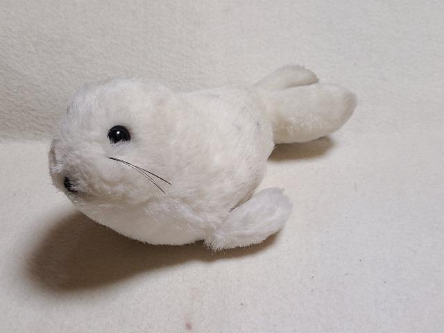 /S}AUV̐Ԃ/̒30cm    