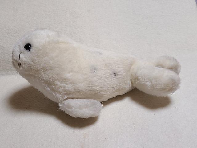 /S}AUV̐Ԃ/̒30cm   