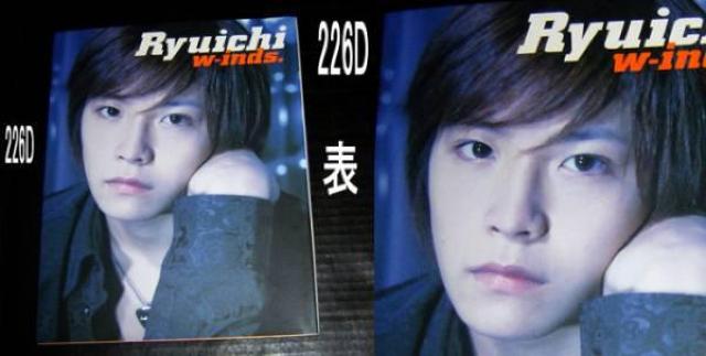 W]inds. 2_Zbg  ^gObY 