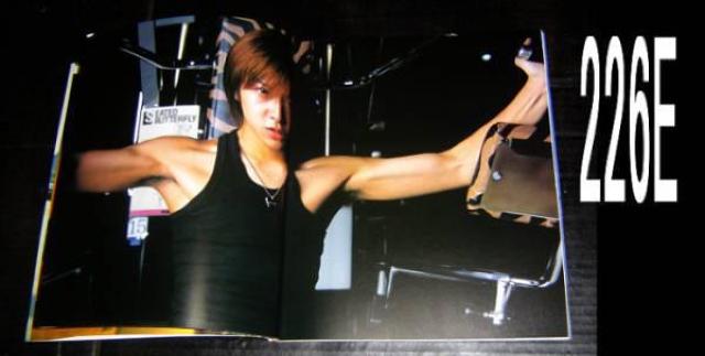 W]inds. 2_Zbg  ^gObY 