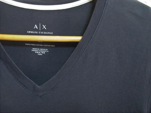 ARMANI EXCHANGE A}[jGNX`FW rbO S vg  TVc/Y/SV샂f  uh 