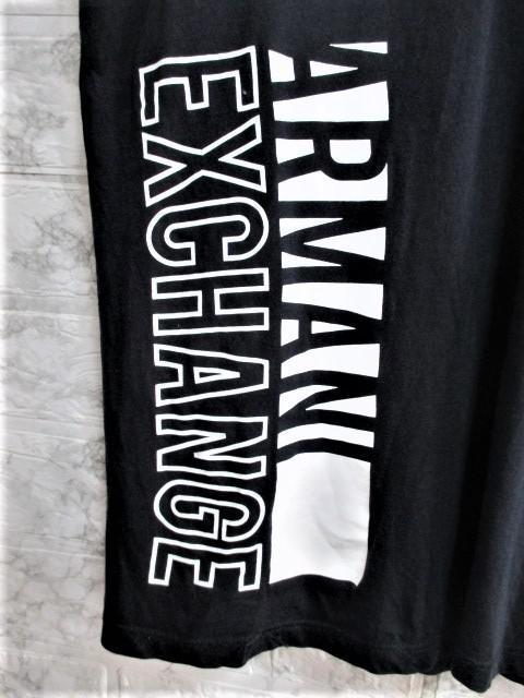 ARMANI EXCHANGE A}[jGNX`FW rbO S vg  TVc/Y/SV샂f  uh 