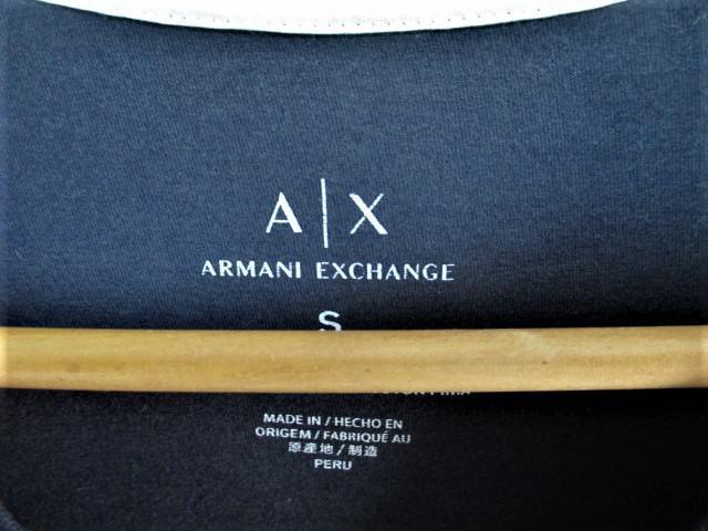 ARMANI EXCHANGE A}[jGNX`FW rbO S vg  TVc/Y/SV샂f  uh 