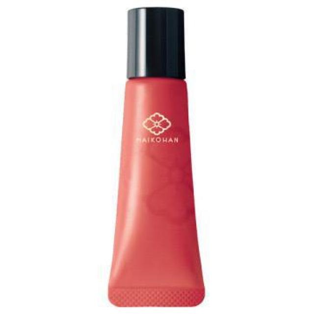 サナ 舞妓はん リキッドマットリップ 06(桜桃色)スォッチのみ < 香水/コスメ/ネイル  サナ 舞妓はん リキッドマットリップ 06(桜桃色)スォッチのみ  < 香水/コスメ/ネイルの