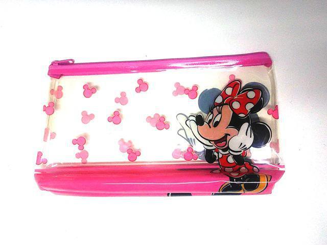 ★ポーチ 東京ディズニーリゾート ミッキーマウス&ミニーマウス < 女性ファッション  ★ポーチ 東京ディズニーリゾート ミッキーマウス&ミニーマウス < 女性ファッションの