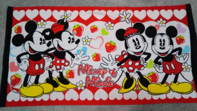 ~bL[&~j[ oX^I   Aj/R~bN/LN^[ 