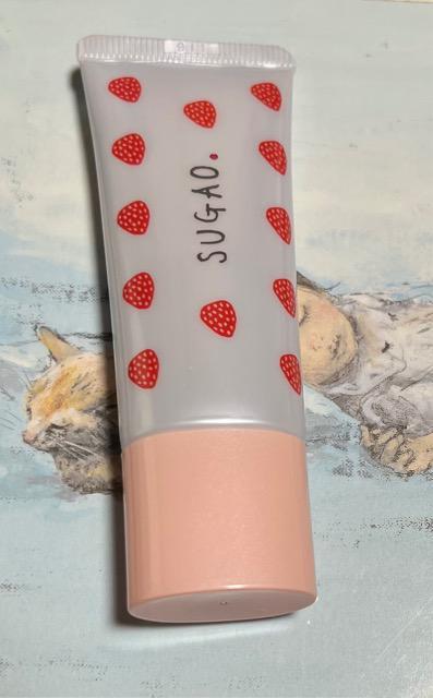 スガオ スノーホイップクリーム ピュアホワイト 数回使用 < 香水/コスメ/ネイル  スガオ スノーホイップクリーム ピュアホワイト 数回使用  < 香水/コスメ/ネイルの