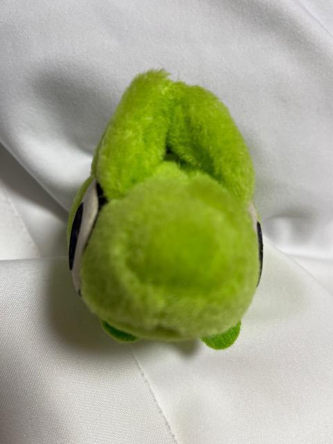 テレビ 日本テレビ マスコット なんだろう ぬいぐるみ < おもちゃ  テレビ 日本テレビ マスコット なんだろう ぬいぐるみ < おもちゃの