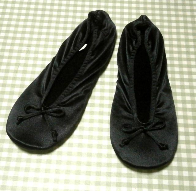 ◆isotoner アイソトナー ルームシューズ スリッパ 中古品 X-LARGE < 女性ファッション  ◆isotoner アイソトナー ルームシューズ スリッパ 中古品 X-LARGE  < 女性ファッションの